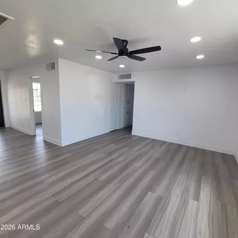 4022 N 55th Ave, Phoenix, AZ 85031 photo 2