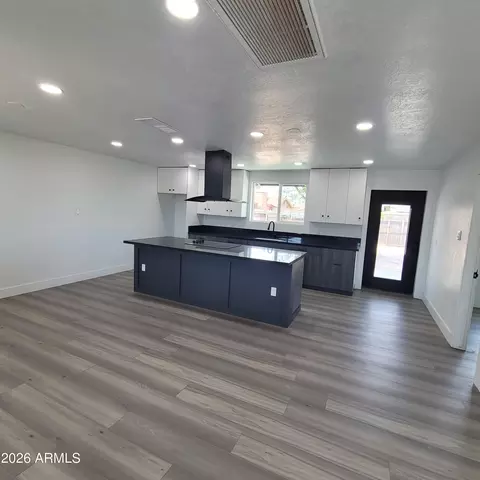 4022 N 55th Ave, Phoenix, AZ 85031 photo 4