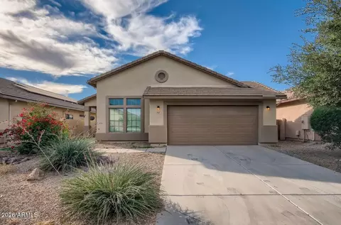 797 W Agrarian Hills Dr, San Tan Valley, AZ 85143