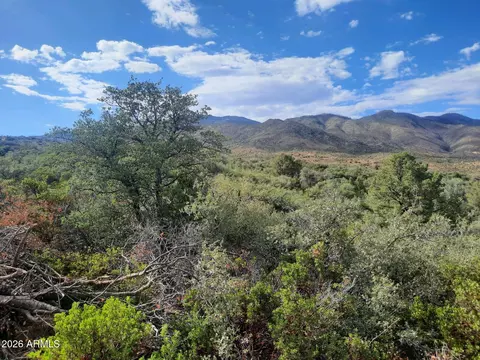 1 N Nn N Chicory Ln #-, Globe, AZ 85501