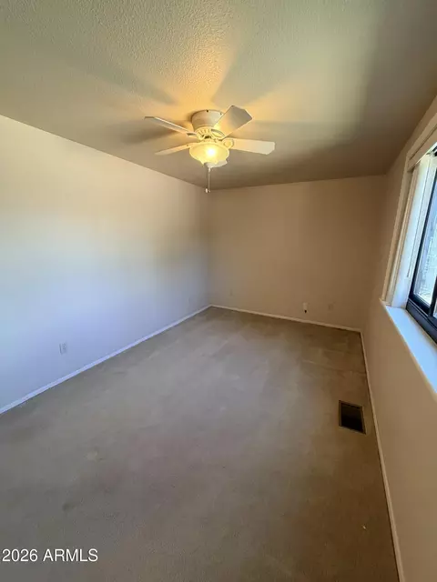 Bedroom - 808 S Ridgeway St, Payson, AZ 85541 photo 2 of 3