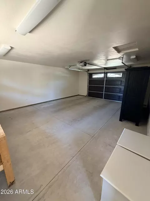 Other - 808 S Ridgeway St, Payson, AZ 85541 photo 3 of 4