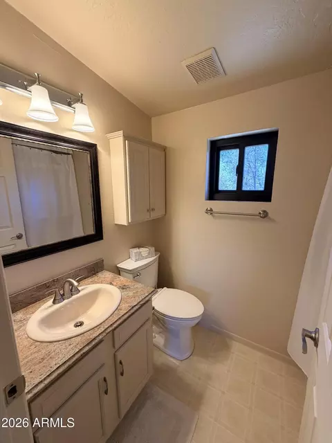 Bath - 808 S Ridgeway St, Payson, AZ 85541 photo 4 of 4
