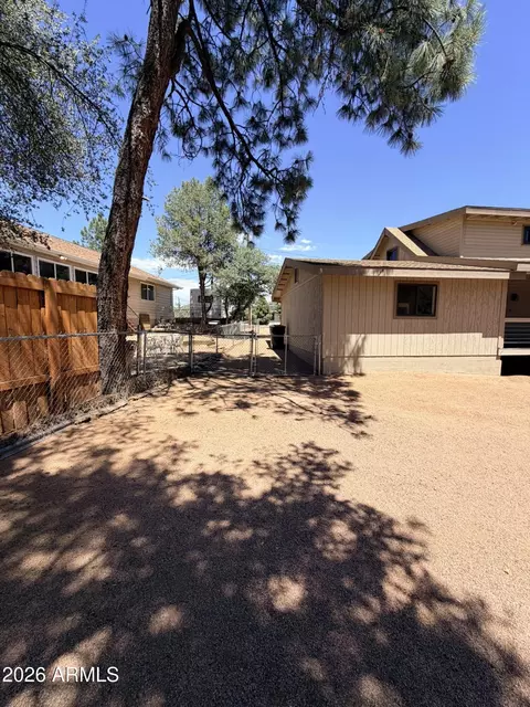 Other - 808 S Ridgeway St, Payson, AZ 85541 photo 4 of 4