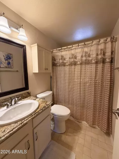 Bath - 808 S Ridgeway St, Payson, AZ 85541 photo 1 of 4