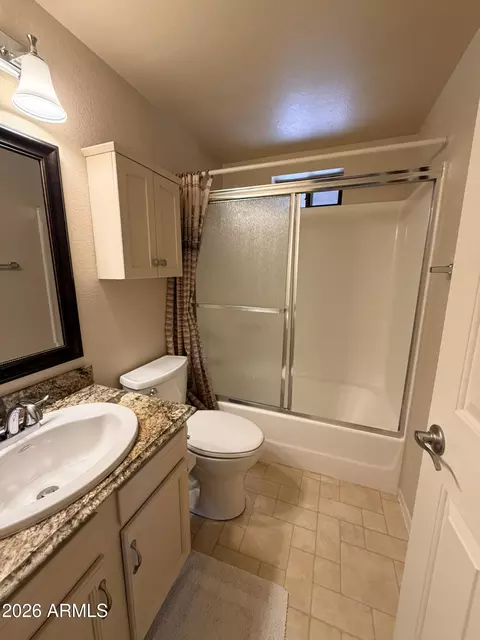 Bath - 808 S Ridgeway St, Payson, AZ 85541 photo 2 of 4