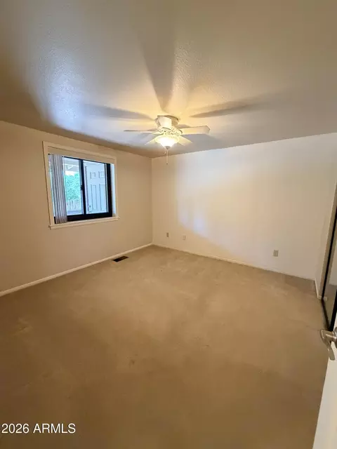 Bedroom - 808 S Ridgeway St, Payson, AZ 85541 photo 1 of 3