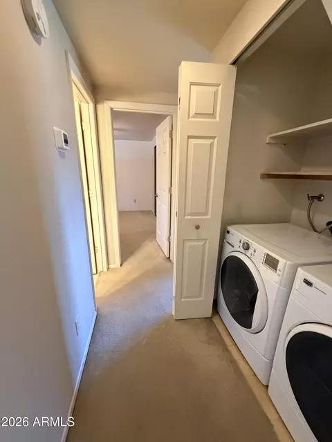 Other - 808 S Ridgeway St, Payson, AZ 85541 photo 1 of 4
