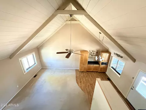 Other - 808 S Ridgeway St, Payson, AZ 85541 photo 2 of 4
