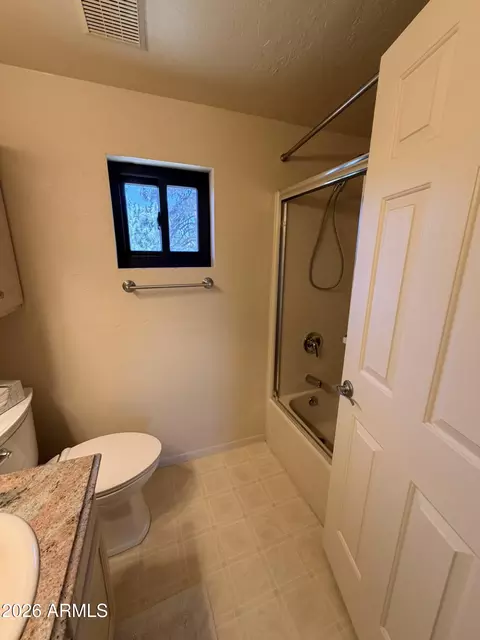 Bath - 808 S Ridgeway St, Payson, AZ 85541 photo 3 of 4