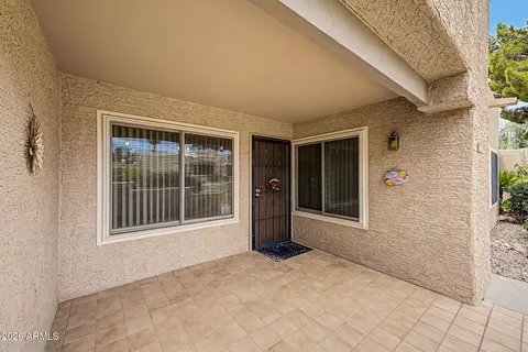 14300 W Bell Rd #440, Surprise, AZ 85374
