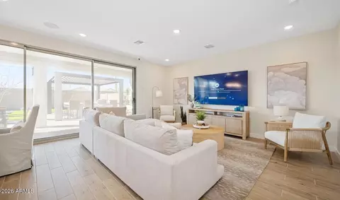 Other - 57 E Windsor Dr, Gilbert, AZ 85296 photo 4 of 5