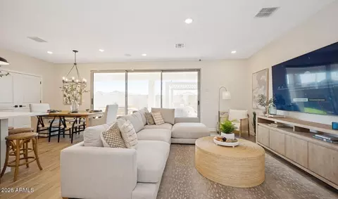 Other - 57 E Windsor Dr, Gilbert, AZ 85296 photo 3 of 5