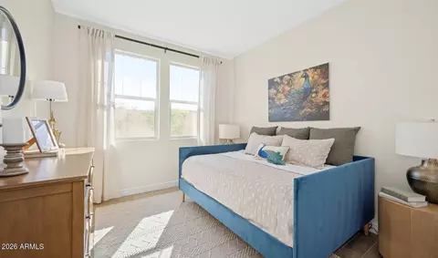 Bedroom - 57 E Windsor Dr, Gilbert, AZ 85296 photo 1 of 11