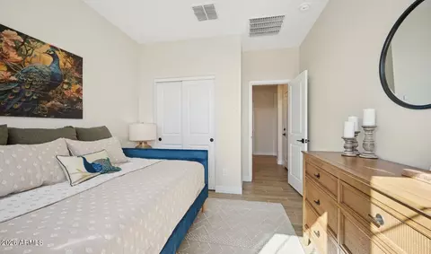 Bedroom - 57 E Windsor Dr, Gilbert, AZ 85296 photo 2 of 11