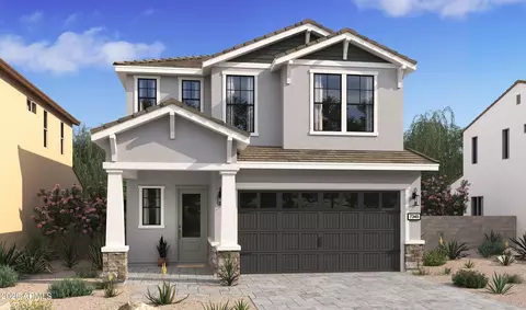 57 E Windsor Dr, Gilbert, AZ 85296