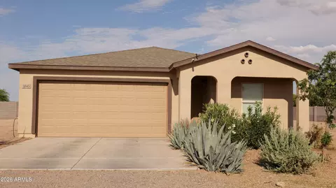 3545 N Estrella Rd, Eloy, AZ 85131