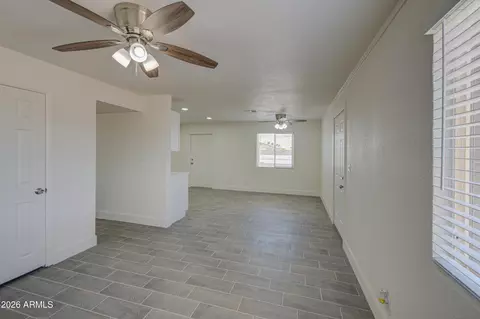 Other - 260 E Central Ave, Coolidge, AZ 85128 photo 5 of 9