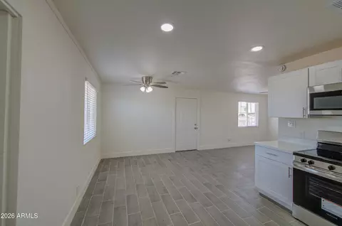Other - 260 E Central Ave, Coolidge, AZ 85128 photo 6 of 9