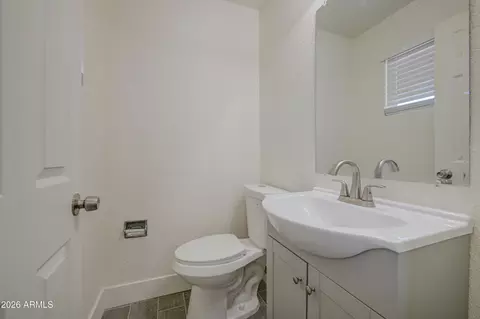 Bath - 260 E Central Ave, Coolidge, AZ 85128 photo 2 of 5
