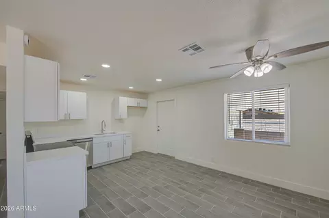 Other - 260 E Central Ave, Coolidge, AZ 85128 photo 9 of 9