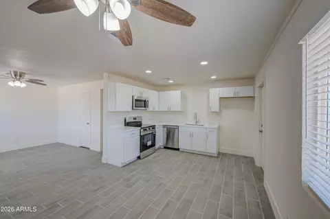 Other - 260 E Central Ave, Coolidge, AZ 85128 photo 7 of 9