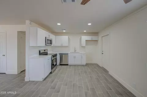 Other - 260 E Central Ave, Coolidge, AZ 85128 photo 8 of 9