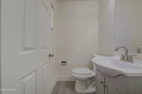 Bath - 260 E Central Ave, Coolidge, AZ 85128 photo 1 of 5