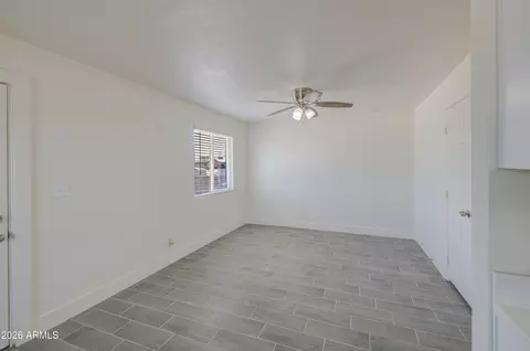 Other - 260 E Central Ave, Coolidge, AZ 85128 photo 4 of 9