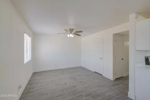 Living - 260 E Central Ave, Coolidge, AZ 85128 photo 1 of 2
