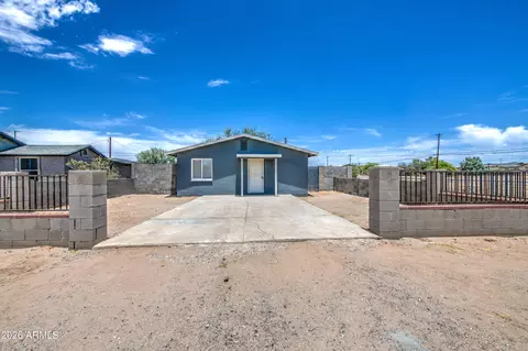 Other - 260 E Central Ave, Coolidge, AZ 85128 photo 2 of 9