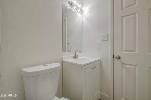 Bath - 260 E Central Ave, Coolidge, AZ 85128 photo 5 of 5