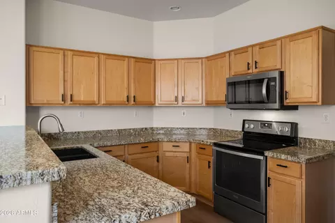 7445 Eagle Crest Dr #2113, Mesa, AZ 85207 photo 14