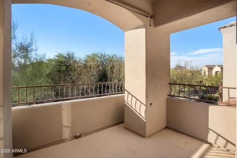 7445 Eagle Crest Dr #2113, Mesa, AZ 85207 photo 11