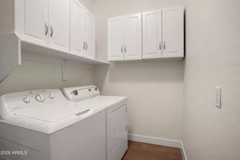 7445 Eagle Crest Dr #2113, Mesa, AZ 85207 photo 17