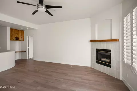 7445 Eagle Crest Dr #2113, Mesa, AZ 85207 photo 8