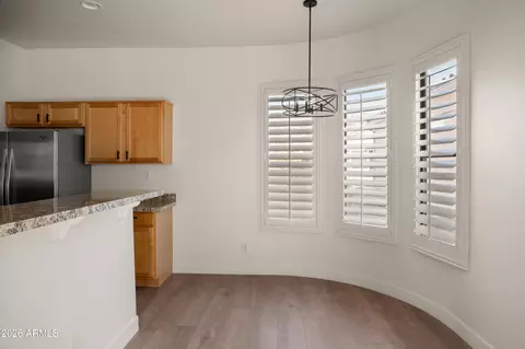 7445 Eagle Crest Dr #2113, Mesa, AZ 85207 photo 13