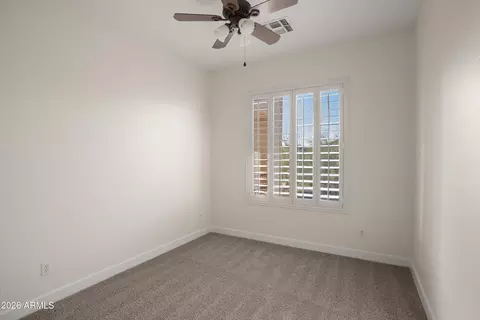 7445 Eagle Crest Dr #2113, Mesa, AZ 85207 photo 26