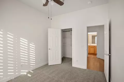 7445 Eagle Crest Dr #2113, Mesa, AZ 85207 photo 28