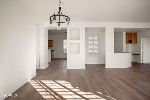 7445 Eagle Crest Dr #2113, Mesa, AZ 85207 photo 9