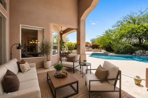 12151 E Cortez Dr, Scottsdale, AZ 85259
