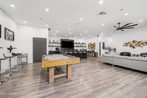 Other - 920 E Devonshire Ave #3031, Phoenix, AZ 85014 photo 8 of 9