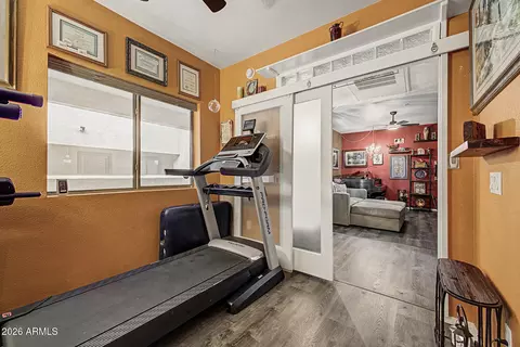 Other - 920 E Devonshire Ave #3031, Phoenix, AZ 85014 photo 2 of 9