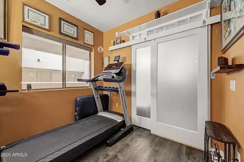 Other - 920 E Devonshire Ave #3031, Phoenix, AZ 85014 photo 1 of 9