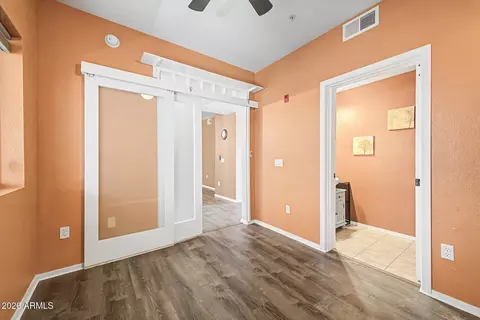 Other - 920 E Devonshire Ave #3031, Phoenix, AZ 85014 photo 2 of 10