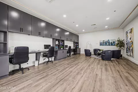 Other - 920 E Devonshire Ave #3031, Phoenix, AZ 85014 photo 7 of 9