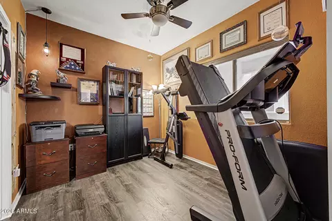 Other - 920 E Devonshire Ave #3031, Phoenix, AZ 85014 photo 3 of 9