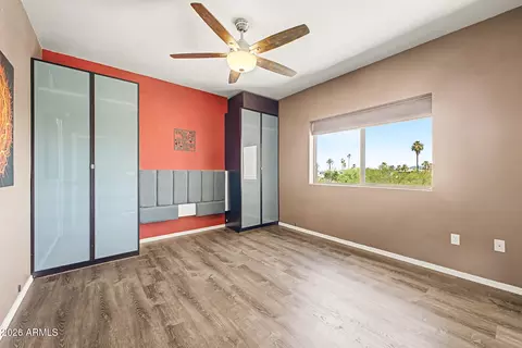 Bedroom - 920 E Devonshire Ave #3031, Phoenix, AZ 85014 photo 1 of 1