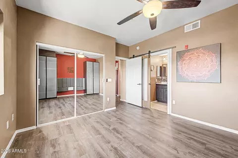 Other - 920 E Devonshire Ave #3031, Phoenix, AZ 85014 photo 5 of 10