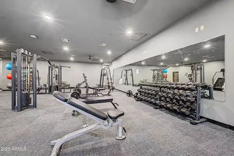 View/Area - 920 E Devonshire Ave #3031, Phoenix, AZ 85014 photo 1 of 1